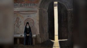 Развитие страсти в человеке - прот. Вадим Леонов (Лекция)