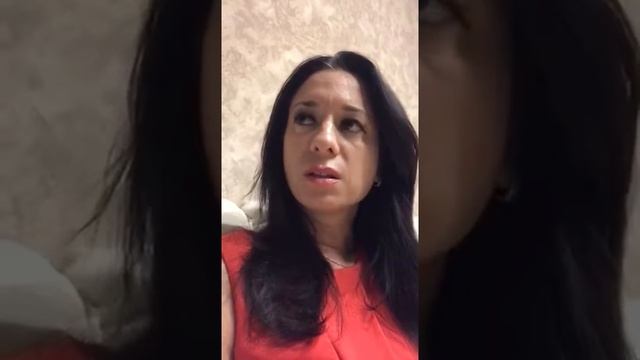 Мария Маркова отзыв о коучинг-сопровождении смотреть онлайн