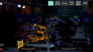 🥳Моё первое видео в RUTUBE. Прохожу ваши челленджи #10.