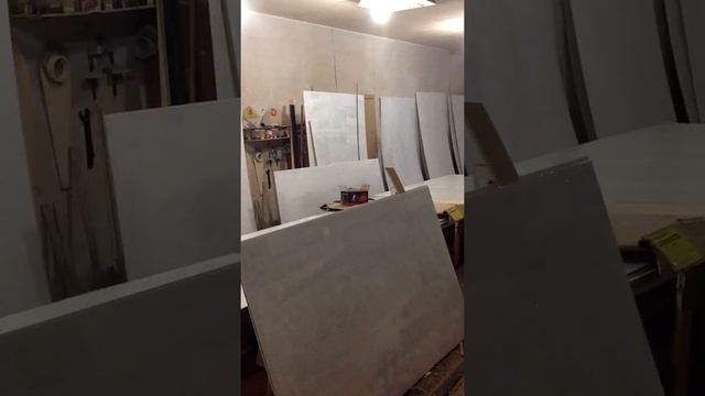 Стеклопластик листовой для хоккейных коробок изготовление т.9814566 смотреть онлайн