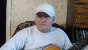 группа Магаданское небо песня жаль что мало.для Санька.