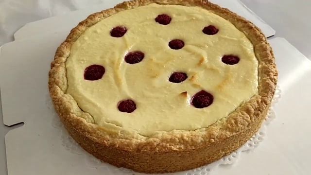 Хит пирогтар. Микс пирог. Пирог красный бархат. Пирог творожный. Пирог восточные сладости.
