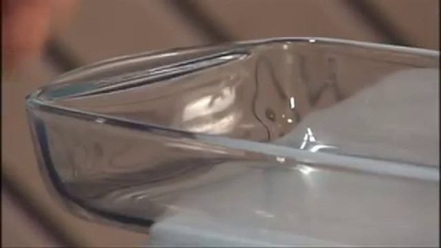 Шпикачки в картофельном тесте смотреть онлайн