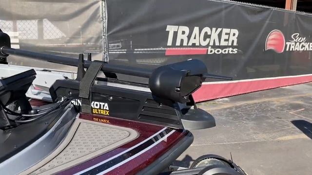 2021 Nitro Z18 Pro Walkthrough смотреть онлайн