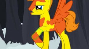 а может быть сон ?