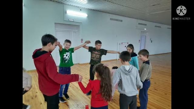 По страницам сказок А. С. Пушкина смотреть онлайн