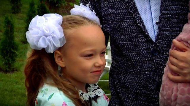 В детских садах региона в нерабочие дни будут работать дежурные группы смотреть онлайн