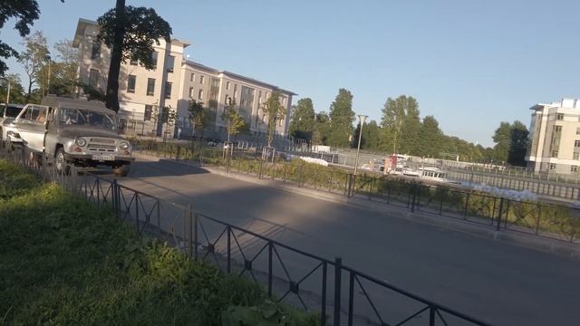 Элитная Петербургская недвижимость — Как выбрать квартиру — Как купить квартиру в ЖК СПб