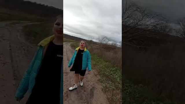 Клип:"а раньше было раньше" (AMAMS)🥷💔💔💔 смотреть онлайн