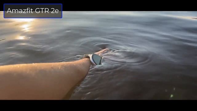 ТОП-5 Лучших смарт-часов до 10000 рублей ? Рейтинг 2024 года ? Какие смарт-часы купить?