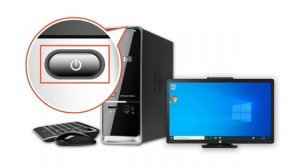 Устранение неполадок беспроводного подключения к принтеру | Принтеры HP | HP Support