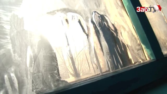 Капремонт по читински: Человек, помоги себе сам смотреть онлайн