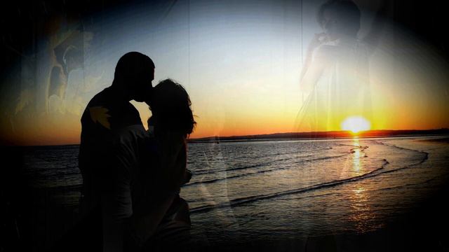 Пётр Сотник звёздочка смотреть онлайн