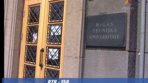 PRO100TV Новости 18 мая 2012