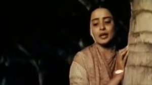 "Жажда мести" - Санджай делает предложение Арти