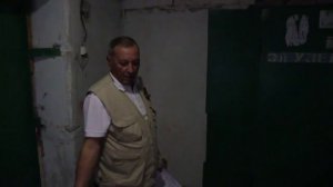 Плохой кап. ремонт