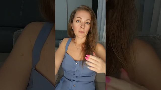 Пространство вариантов. Ёмкость трансёрфера реальности. Эфир. Запись