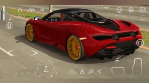 All New Stuff in Car Parking Multiplayer New Update 2022