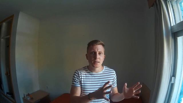 5 советов, как быстро выучить иностранный язык