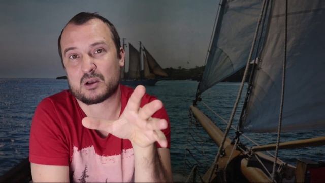 КАК ЧИТАТЬ 2-3 КНИГИ В ДЕНЬ / Лайфхак смотреть онлайн