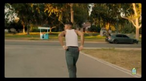 yt5s com NLE Choppa Camelot Directed by Cole Bennett 1