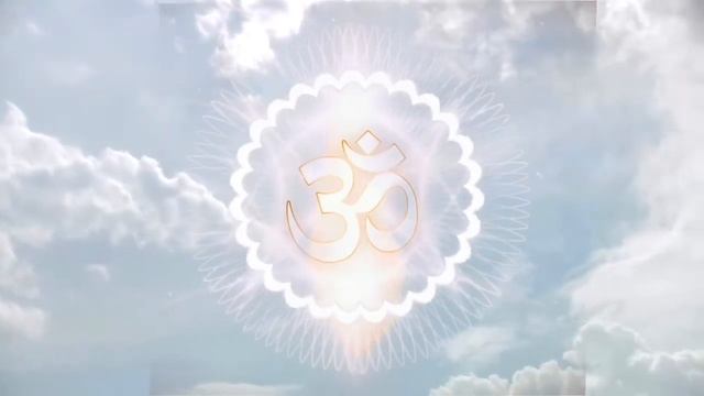 21 День Медитации ДЕНЬ 21 смотреть онлайн