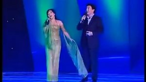 Тоқтар мен Бейбіт "Асыл жарым" / Toktar & Beibit Asil jarim /