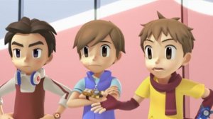 TOBOT English | 113-116 | Season 1 Compilation | Full Episodes | Kids Cartoon | Videos for Kids