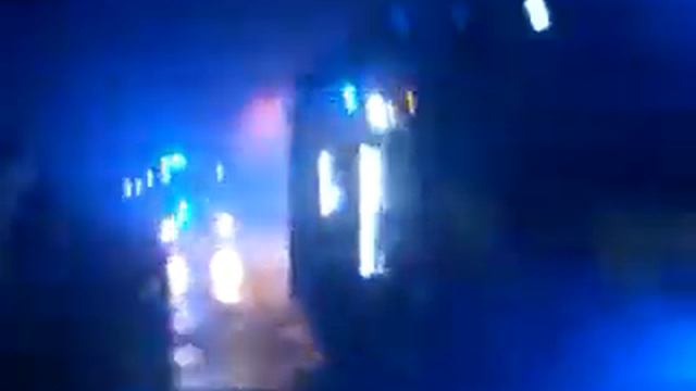 Чатем Туманный Альбион Русский Новий Год 31.12.2012 смотреть онлайн