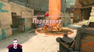 Paladins стрим БЕРЁМ ТОП ИГРАЮ СО ЗРИТЕЛЯМИ