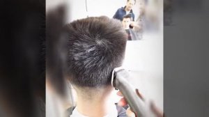 СТРИЖКА ПЛОЩАДКА