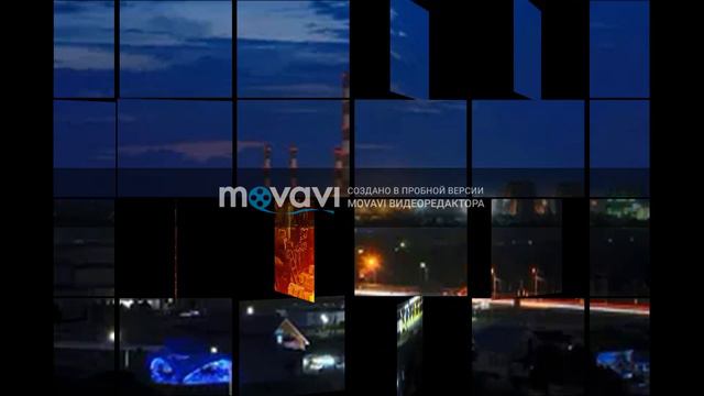 Евраз смотреть онлайн