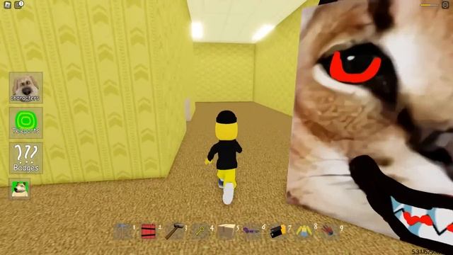 МЯГКИЕ ИГРУШКИ РАДУЖНЫЕ ДРУЗЬЯ В ЗАКУЛИСЬЕ! смотреть онлайн