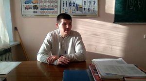 Движение, учебная езда, дороги для автомобилей