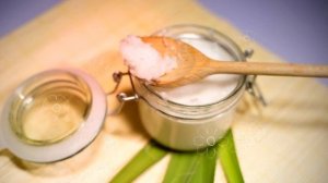 КОКОСОВОЕ МАСЛО ПОЛЬЗА И ВРЕД | Кокосовое масло употребление в пищу?