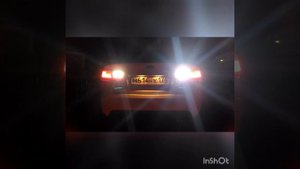 Задние фонари Kia Cerato II ( 2009-2013)