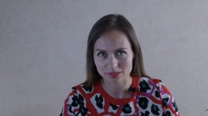 Латинский язык: три функции дательного падежа