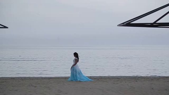 База Джамиу моря Махачкалы смотреть онлайн