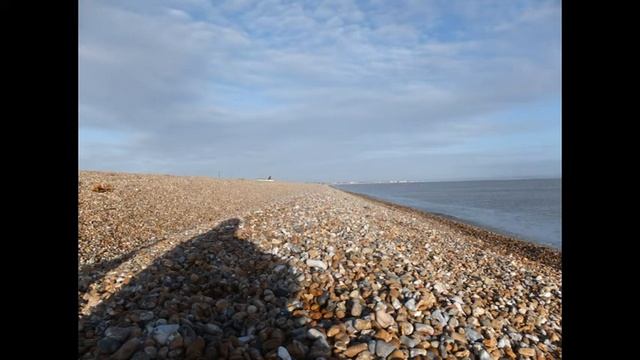 Zoom Test F750 EXR смотреть онлайн