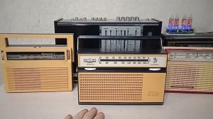 Таких "Альпинистов" осталось две: у меня и у мымры Калугиной