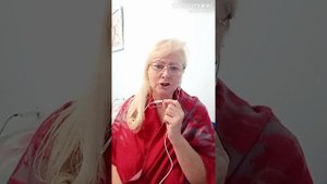 Караоке, Поручик Голицын