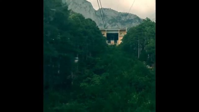 Крым.Коктебель 2016.Поехали!!! смотреть онлайн