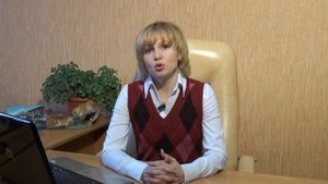 Покупка квартиры в строящемся доме