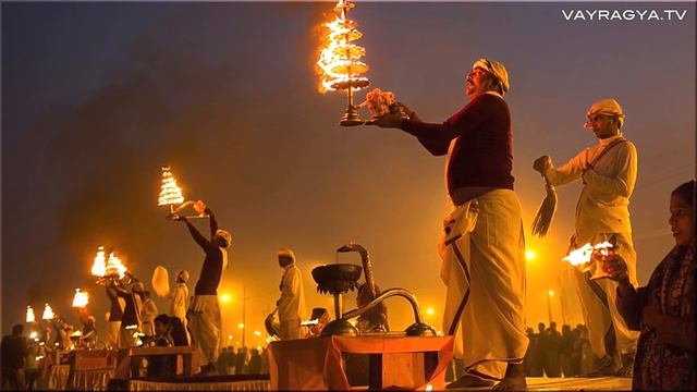 Тайны святых источников и паломничества! Источники и паломничество, святость и состояние души! смотреть онлайн