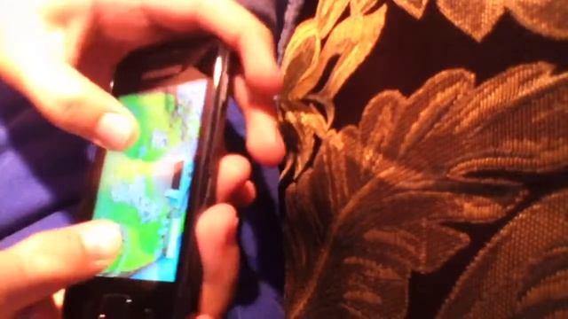 Lets Play Cows Vs Aliens part 1 смотреть онлайн