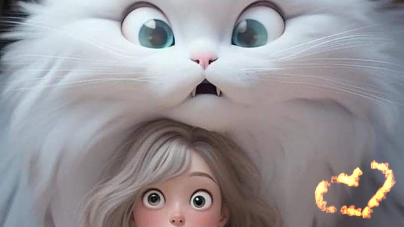С Добрым Утром! Утренний Позитивчик