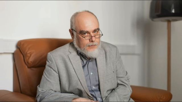 Физиологический подход к решению коучинговых задач (24.11. 2021) Live! смотреть онлайн