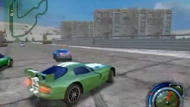 Army Racer - Gameplay#1 [Геймплей#1] смотреть онлайн