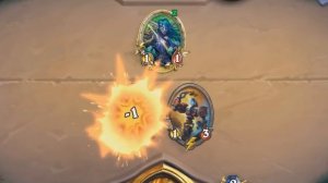 ТОП МОМЕНТЫ HEARTHSTONE | ТОМАТОС И ГОЛОВОЛОМКА ЙОГГ-САРОНА  | ЛУЧШИЕ КЛИПЫ TWITCH