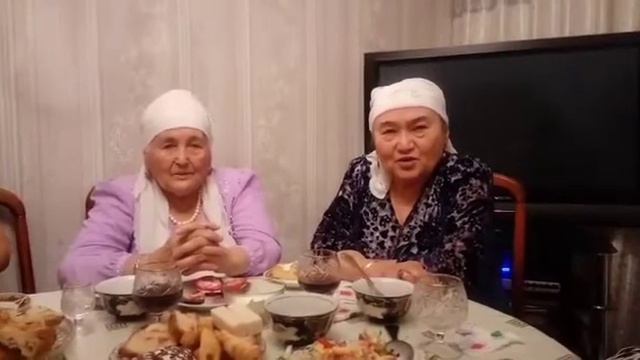 Талдыкорганские апашки исполняют хит страны😃😃😃 смотреть онлайн